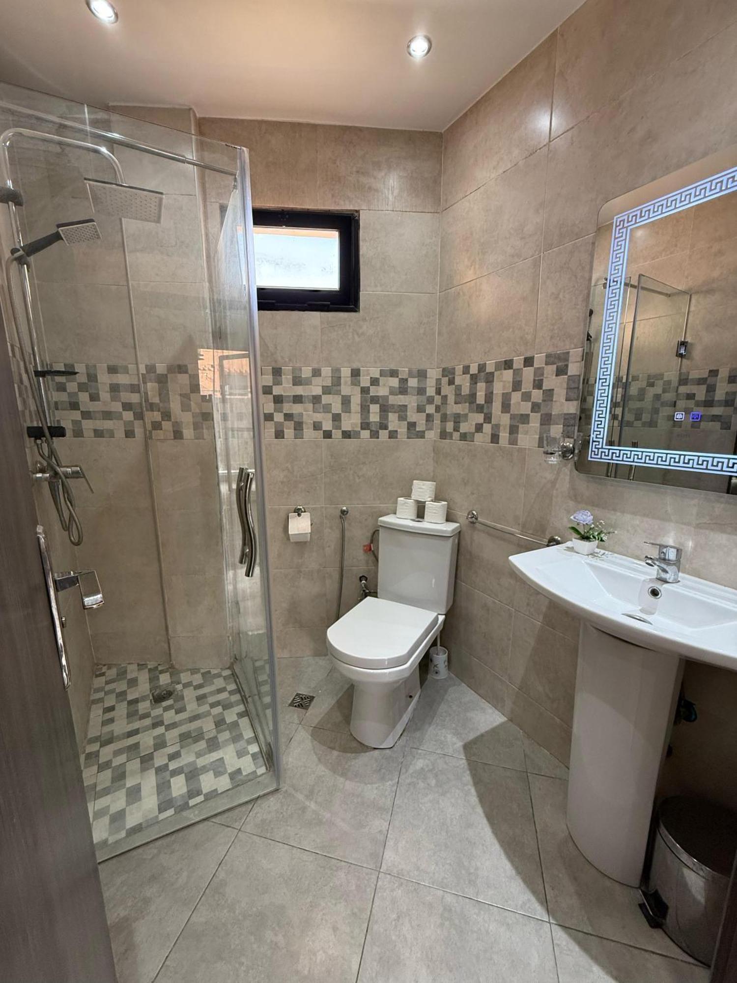Appartement Nour Guéliz Marrakech Marrákes Kültér fotó